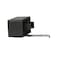 True-Tech Smp 93-86 Acura Integra/90-86 Acura Legend Relay, Ry-168T RY-168T - alternate 7